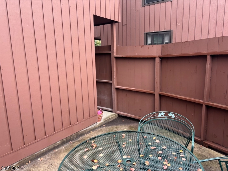 23 Bloomingdale Drive Hillsborough NJ 08844
