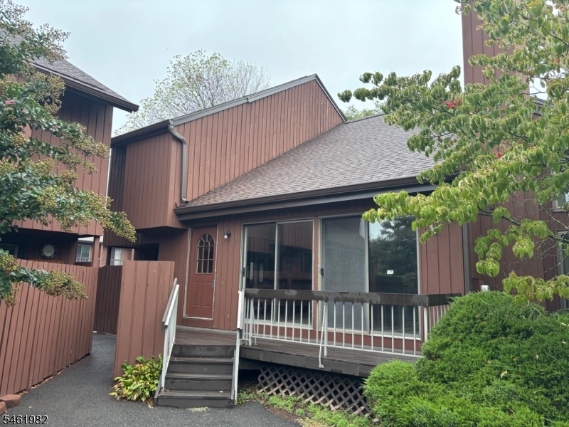23 Bloomingdale Drive Hillsborough NJ 08844