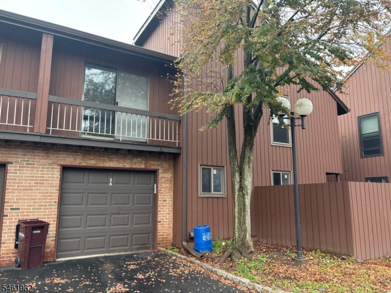 23 Bloomingdale Drive Hillsborough NJ 08844