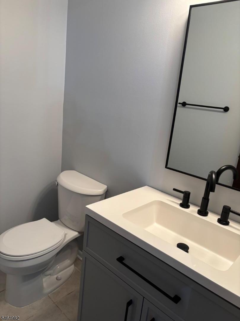 23 Bloomingdale Drive Hillsborough NJ 08844