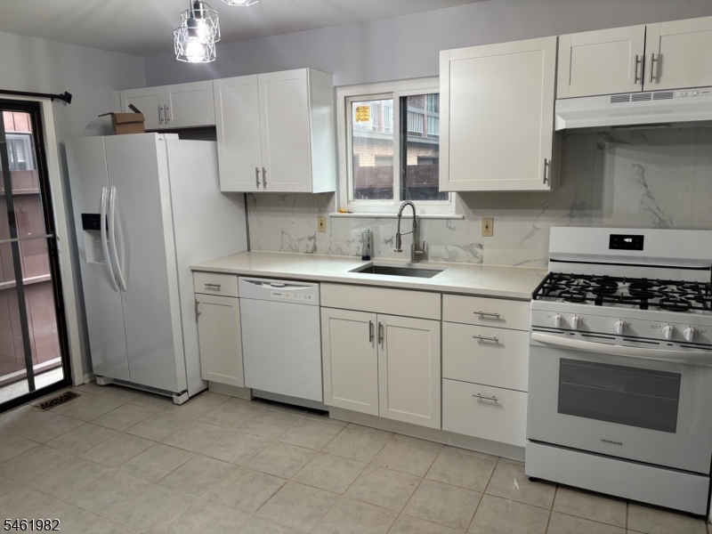 23 Bloomingdale Drive Hillsborough NJ 08844