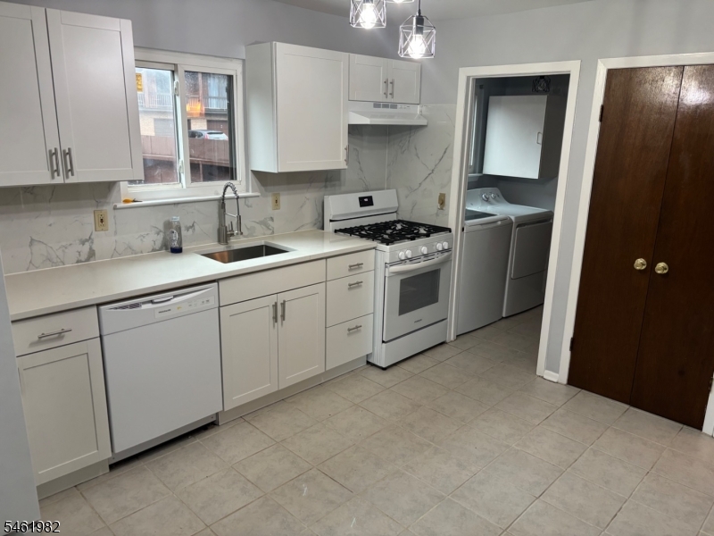 23 Bloomingdale Drive Hillsborough NJ 08844