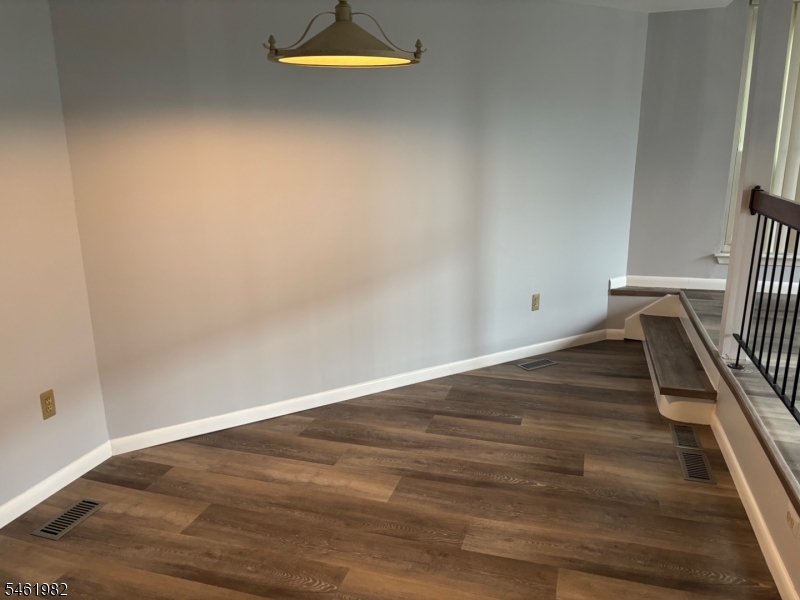 23 Bloomingdale Drive Hillsborough NJ 08844