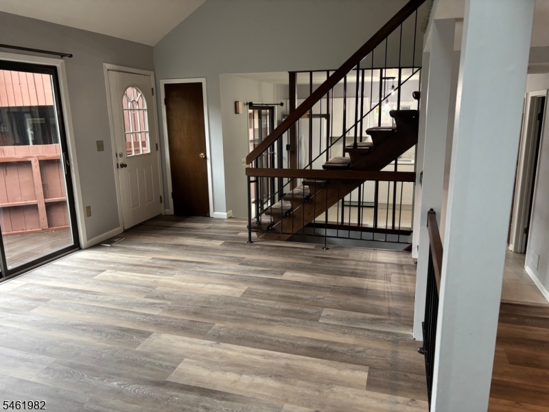23 Bloomingdale Drive Hillsborough NJ 08844