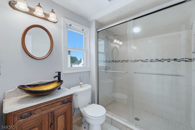 635 Robinson Terrace Union NJ 07083