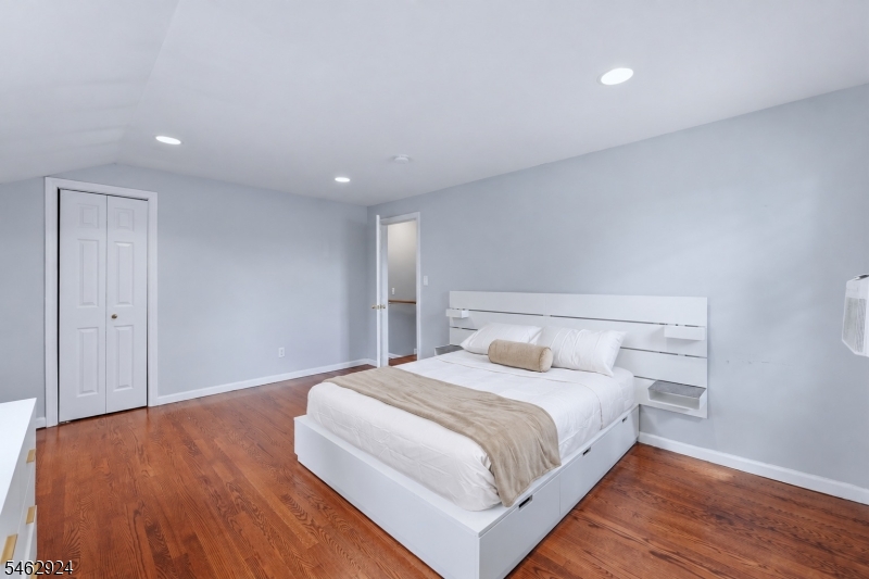 635 Robinson Terrace Union NJ 07083