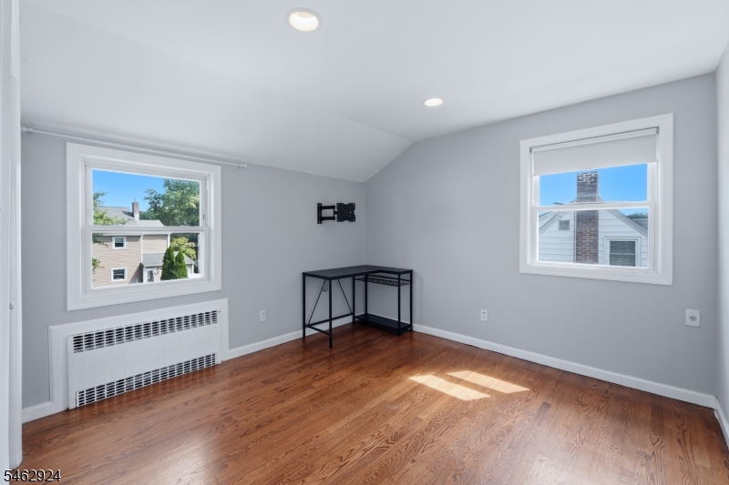635 Robinson Terrace Union NJ 07083