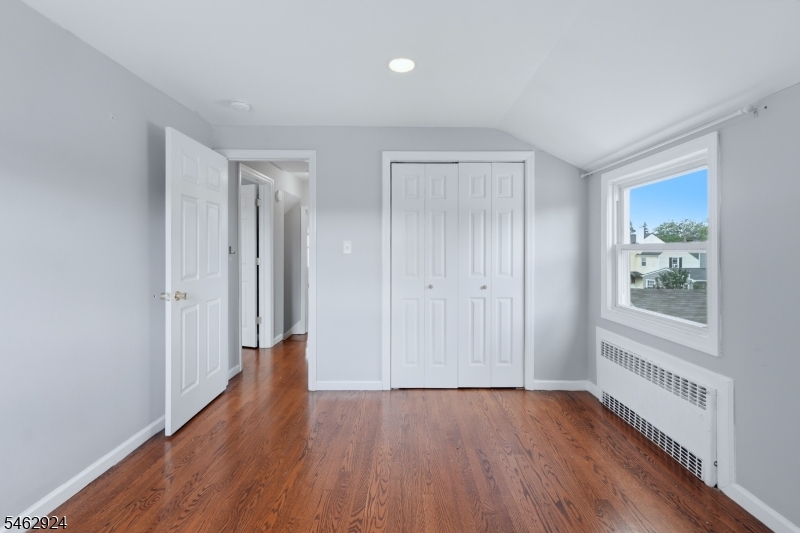 635 Robinson Terrace Union NJ 07083