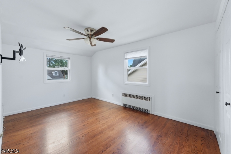 635 Robinson Terrace Union NJ 07083