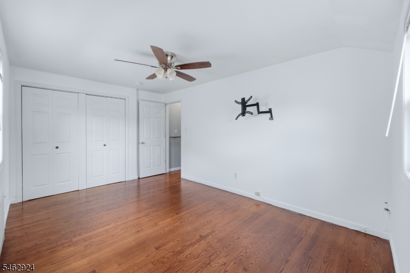 635 Robinson Terrace Union NJ 07083
