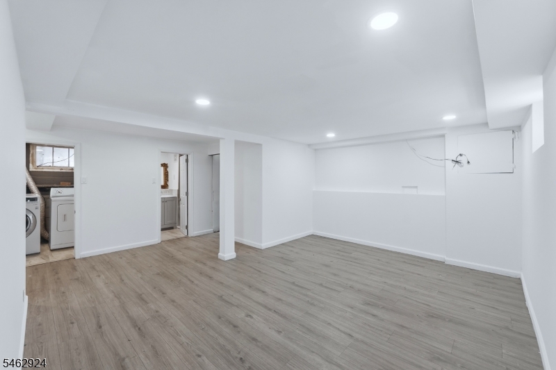 635 Robinson Terrace Union NJ 07083