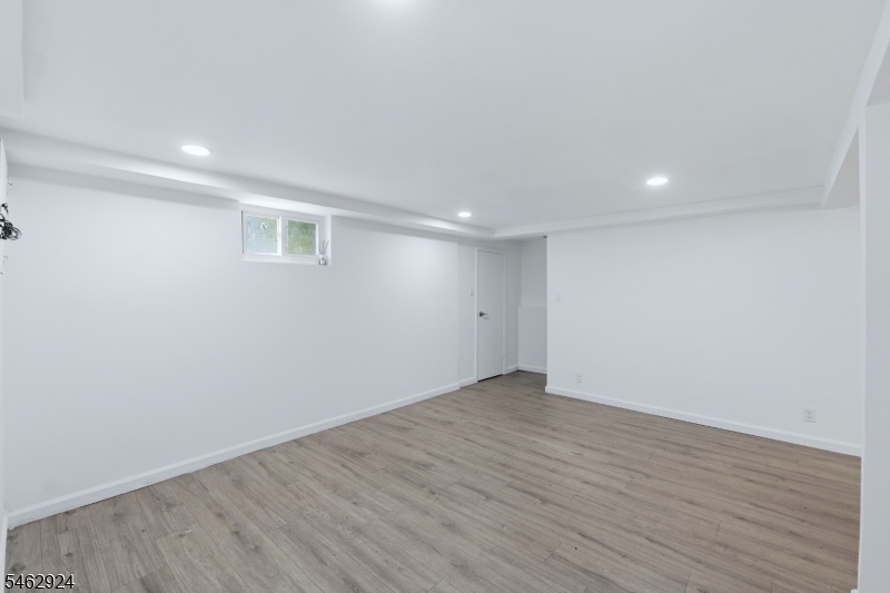 635 Robinson Terrace Union NJ 07083