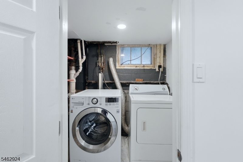 635 Robinson Terrace Union NJ 07083
