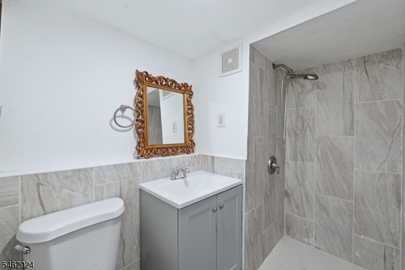 635 Robinson Terrace Union NJ 07083