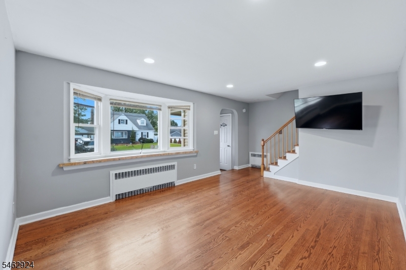635 Robinson Terrace Union NJ 07083
