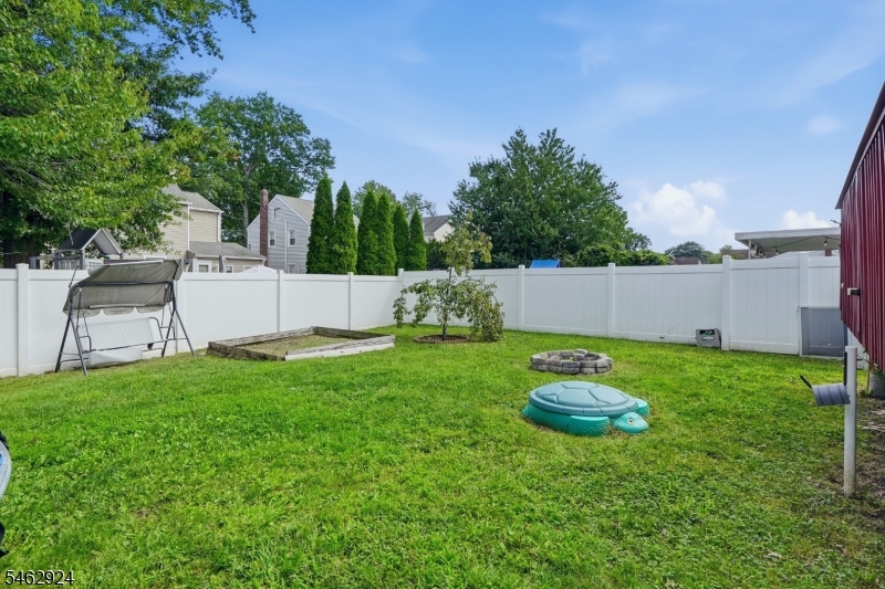 635 Robinson Terrace Union NJ 07083