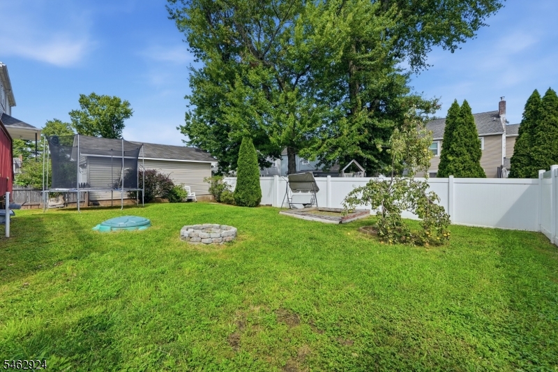 635 Robinson Terrace Union NJ 07083