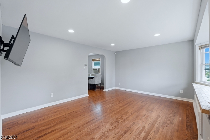 635 Robinson Terrace Union NJ 07083