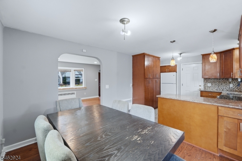 635 Robinson Terrace Union NJ 07083