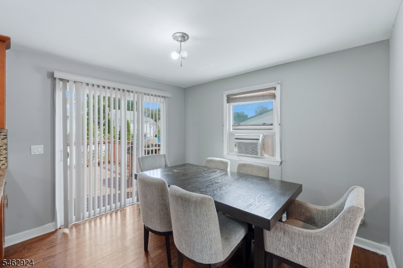 635 Robinson Terrace Union NJ 07083