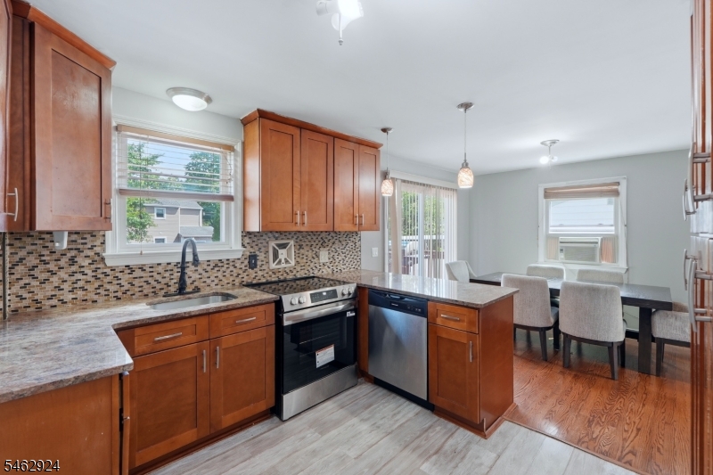 635 Robinson Terrace Union NJ 07083