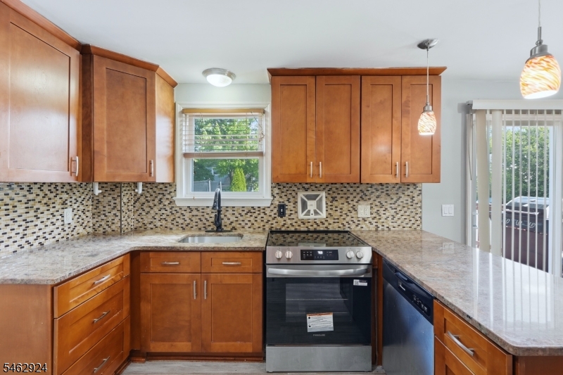 635 Robinson Terrace Union NJ 07083