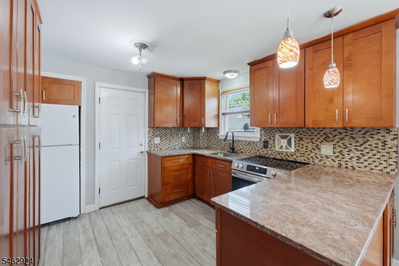 635 Robinson Terrace Union NJ 07083