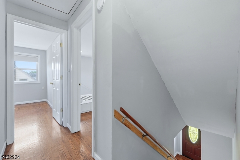 635 Robinson Terrace Union NJ 07083