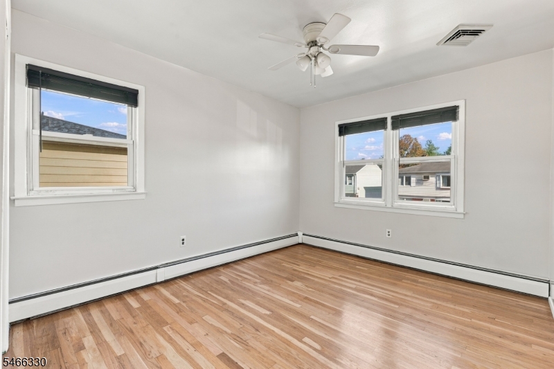 3 General Karge Court Elizabeth NJ 07202