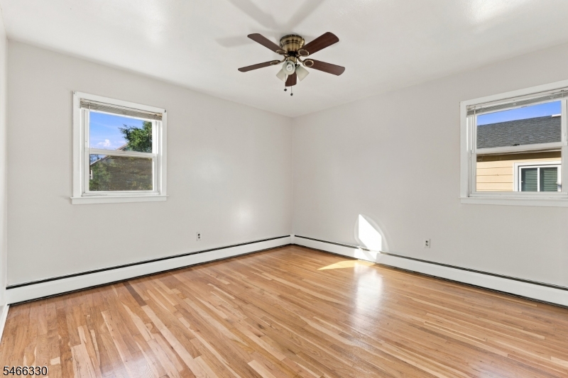 3 General Karge Court Elizabeth NJ 07202