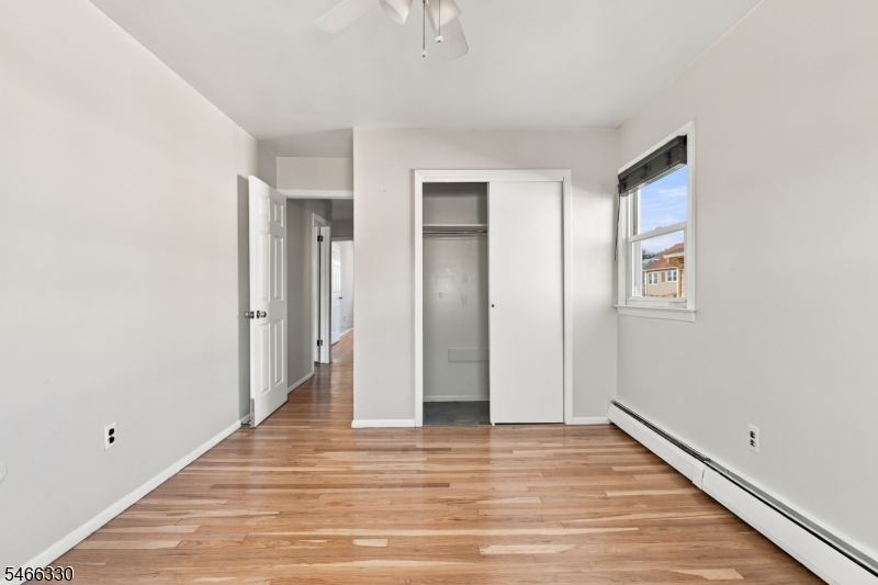 3 General Karge Court Elizabeth NJ 07202