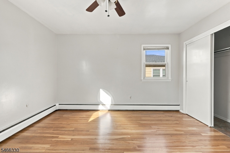 3 General Karge Court Elizabeth NJ 07202