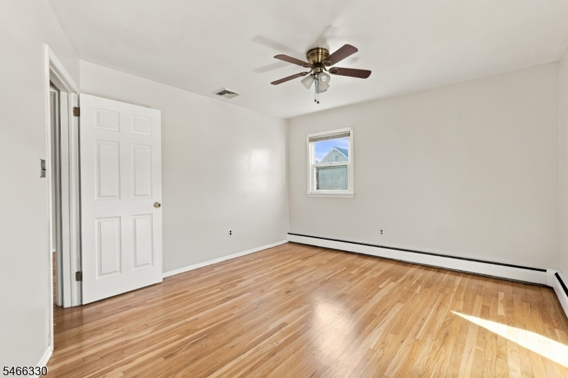 3 General Karge Court Elizabeth NJ 07202