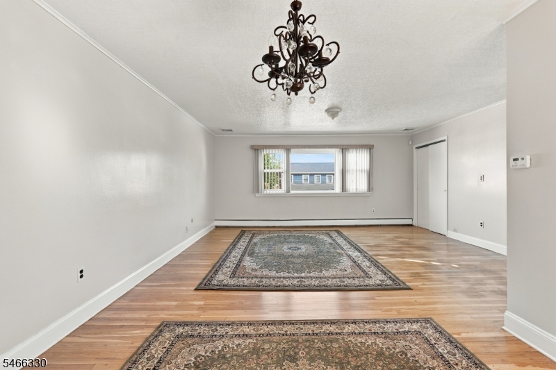 3 General Karge Court Elizabeth NJ 07202