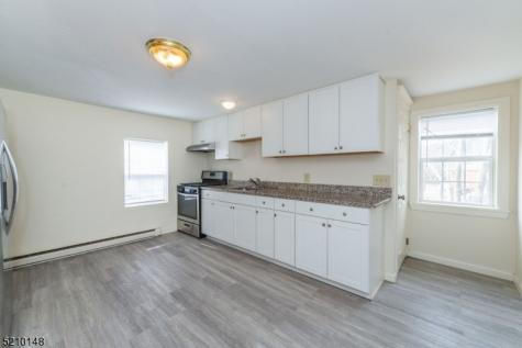 84 Mill Street Newton NJ 07860