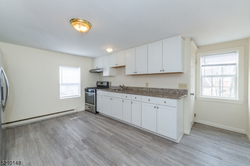 84 Mill Street Newton NJ 07860