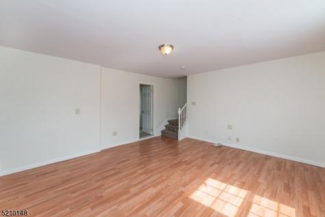 84 Mill Street Newton NJ 07860