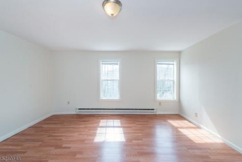 84 Mill Street Newton NJ 07860