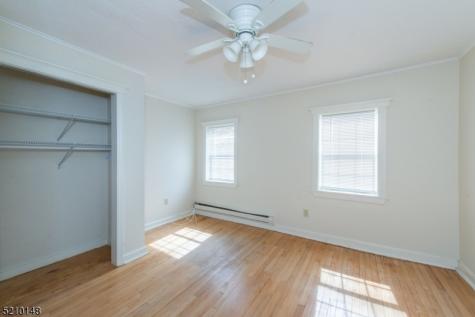 84 Mill Street Newton NJ 07860