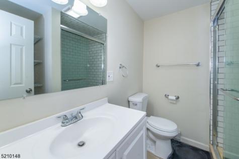 84 Mill Street Newton NJ 07860
