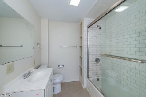 84 Mill Street Newton NJ 07860