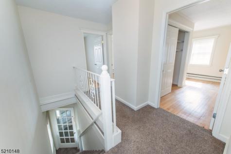 84 Mill Street Newton NJ 07860
