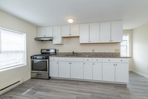 84 Mill Street Newton NJ 07860