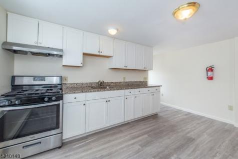 84 Mill Street Newton NJ 07860