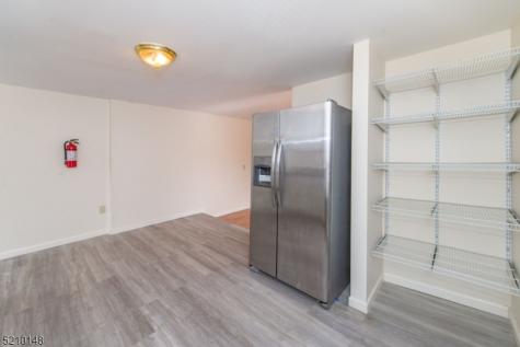 84 Mill Street Newton NJ 07860