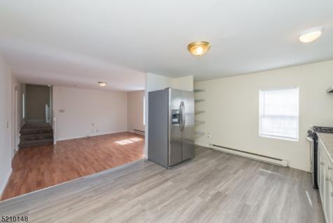 84 Mill Street Newton NJ 07860