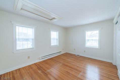 84 Mill Street Newton NJ 07860