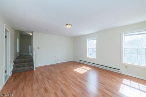 84 Mill Street Newton NJ 07860