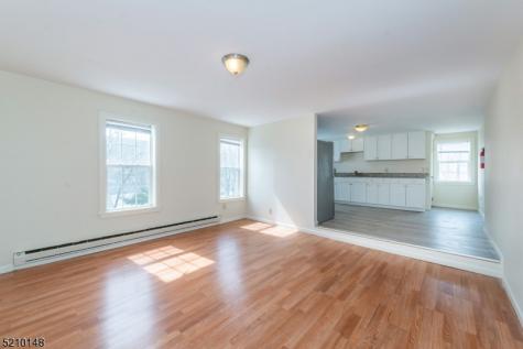 84 Mill Street Newton NJ 07860