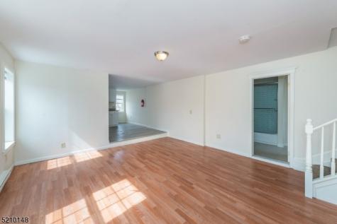 84 Mill Street Newton NJ 07860